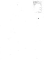 giornale/TO00192073/1854/Parte prima/00000003